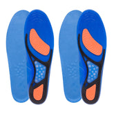 Dr Foot comfort insoles - Effective pain relief solution